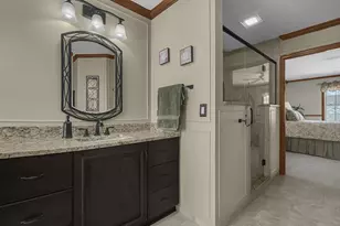 1161 Tidewater Ct, Westerville, OH 43082 - Photo 31