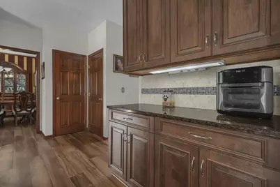 1161 Tidewater Court, Westerville, OH 43082 - Photo 13