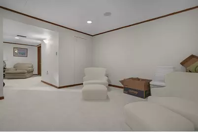 1161 Tidewater Court, Westerville, OH 43082 - Photo 31