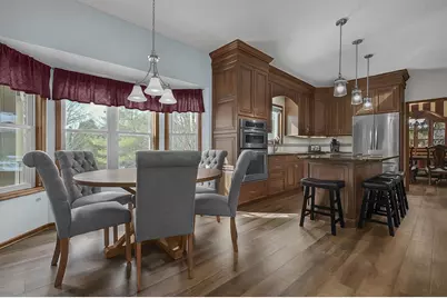 1161 Tidewater Court, Westerville, OH 43082 - Photo 13