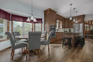 1161 Tidewater Ct, Westerville, OH 43082 - Photo 13