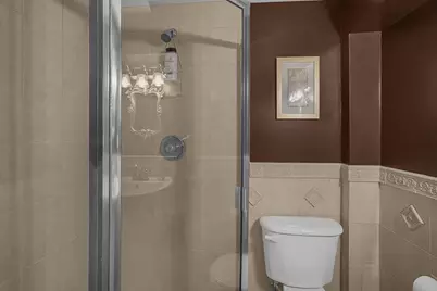 1161 Tidewater Court, Westerville, OH 43082 - Photo 35