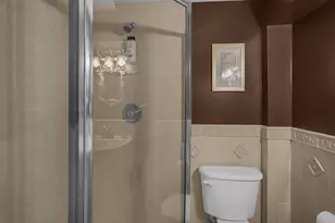 1161 Tidewater Ct, Westerville, OH 43082 - Photo 35