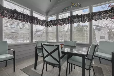 1161 Tidewater Court, Westerville, OH 43082 - Photo 37