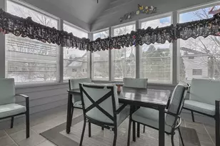 1161 Tidewater Ct, Westerville, OH 43082 - Photo 37