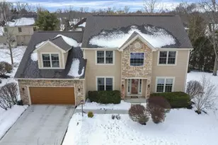 1161 Tidewater Ct, Westerville, OH 43082 - Photo 45