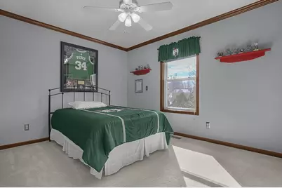 1161 Tidewater Court, Westerville, OH 43082 - Photo 25