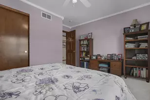 1161 Tidewater Ct, Westerville, OH 43082 - Photo 21
