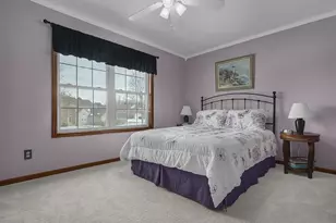 1161 Tidewater Ct, Westerville, OH 43082 - Photo 21