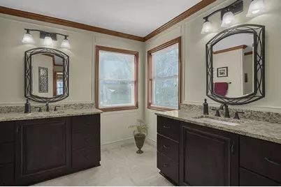 1161 Tidewater Court, Westerville, OH 43082 - Photo 29