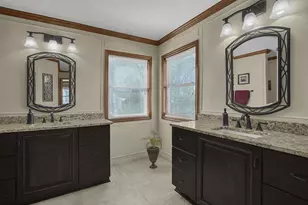 1161 Tidewater Ct, Westerville, OH 43082 - Photo 29