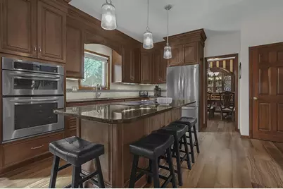 1161 Tidewater Court, Westerville, OH 43082 - Photo 7