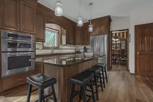 1161 Tidewater Ct, Westerville, OH 43082 - Photo 7