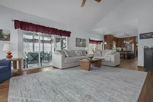 1161 Tidewater Ct, Westerville, OH 43082 - Photo 17