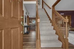 1161 Tidewater Ct, Westerville, OH 43082 - Photo 3