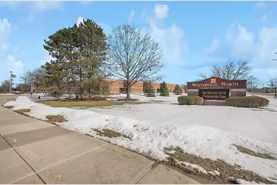 1161 Tidewater Court, Westerville, OH 43082 - Photo 41