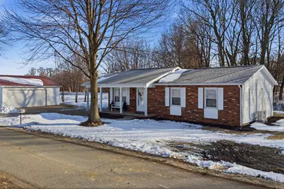 7485 Township Road 71, Edison, OH 43320 - Photo 3