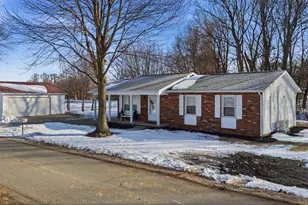 7485 Township Rd 71, Edison, OH 43320 - Photo 3