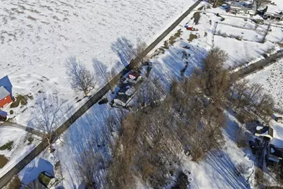 7485 Township Road 71, Edison, OH 43320 - Photo 29