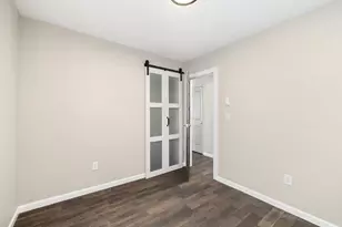 7485 Township Rd 71, Edison, OH 43320 - Photo 21