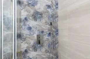 7485 Township Rd 71, Edison, OH 43320 - Photo 17