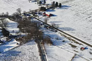 7485 Township Rd 71, Edison, OH 43320 - Photo 31