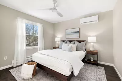 7485 Township Road 71, Edison, OH 43320 - Photo 13