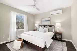 7485 Township Rd 71, Edison, OH 43320 - Photo 13