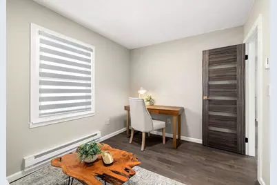 7485 Township Road 71, Edison, OH 43320 - Photo 19