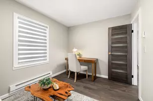 7485 Township Rd 71, Edison, OH 43320 - Photo 19