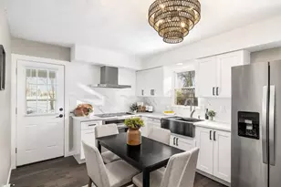 7485 Township Rd 71, Edison, OH 43320 - Photo 7