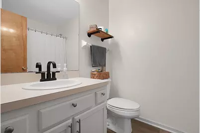 100 Quarry Court, Delaware, OH 43015 - Photo 17