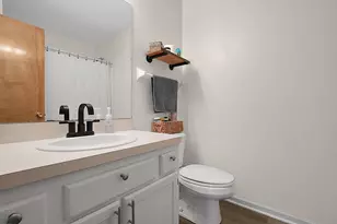 100 Quarry Ct, Delaware, OH 43015 - Photo 17