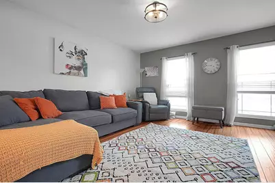 100 Quarry Court, Delaware, OH 43015 - Photo 5