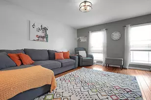 100 Quarry Ct, Delaware, OH 43015 - Photo 5