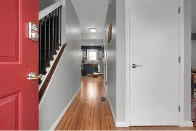 100 Quarry Court, Delaware, OH 43015 - Photo 3