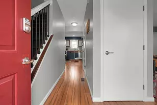 100 Quarry Ct, Delaware, OH 43015 - Photo 3