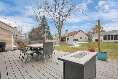 100 Quarry Court, Delaware, OH 43015 - Photo 29