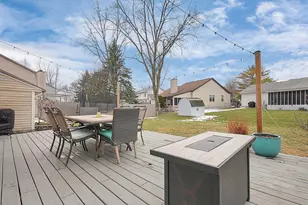 100 Quarry Ct, Delaware, OH 43015 - Photo 29