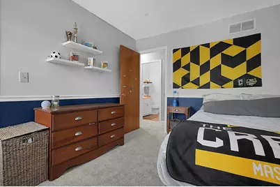 100 Quarry Court, Delaware, OH 43015 - Photo 19