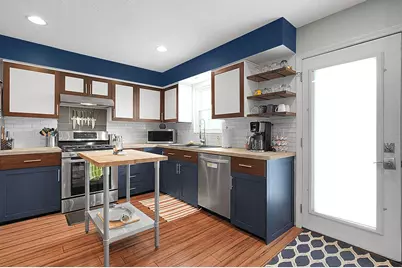 100 Quarry Court, Delaware, OH 43015 - Photo 13