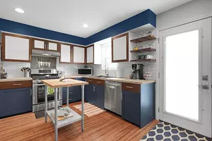 100 Quarry Ct, Delaware, OH 43015 - Photo 13