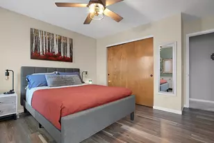 100 Quarry Ct, Delaware, OH 43015 - Photo 21