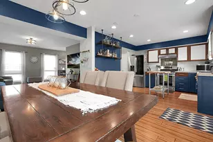 100 Quarry Ct, Delaware, OH 43015 - Photo 9