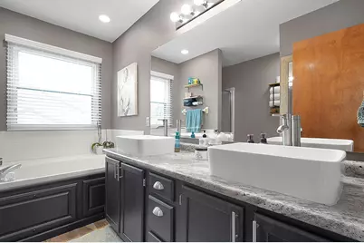 100 Quarry Court, Delaware, OH 43015 - Photo 25