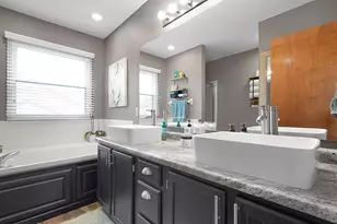 100 Quarry Ct, Delaware, OH 43015 - Photo 25