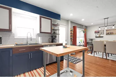 100 Quarry Court, Delaware, OH 43015 - Photo 11