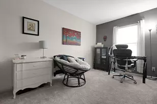 100 Quarry Ct, Delaware, OH 43015 - Photo 15