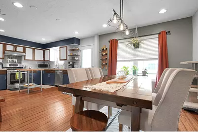 100 Quarry Court, Delaware, OH 43015 - Photo 7