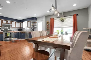 100 Quarry Ct, Delaware, OH 43015 - Photo 7